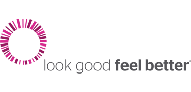 Look Good Feel Better Logo